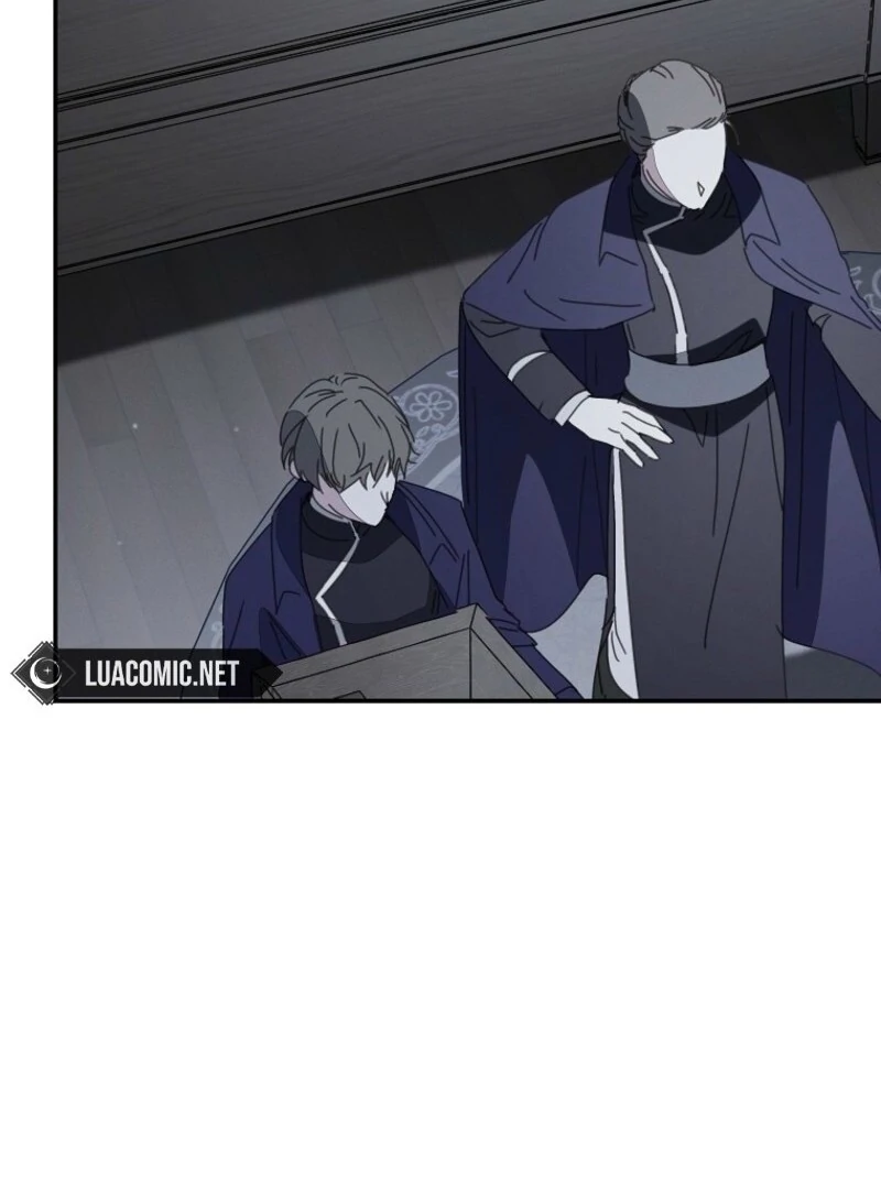 Read The Reincarnation of the Duke’s Daughter Manga Online