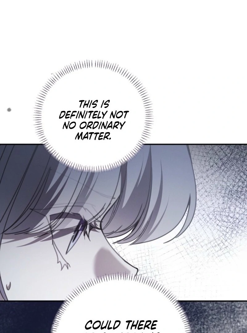 Read The Reincarnation of the Duke’s Daughter Manga Online