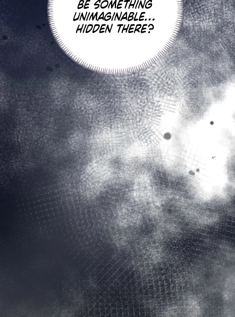 Read The Reincarnation of the Duke’s Daughter Manga Online