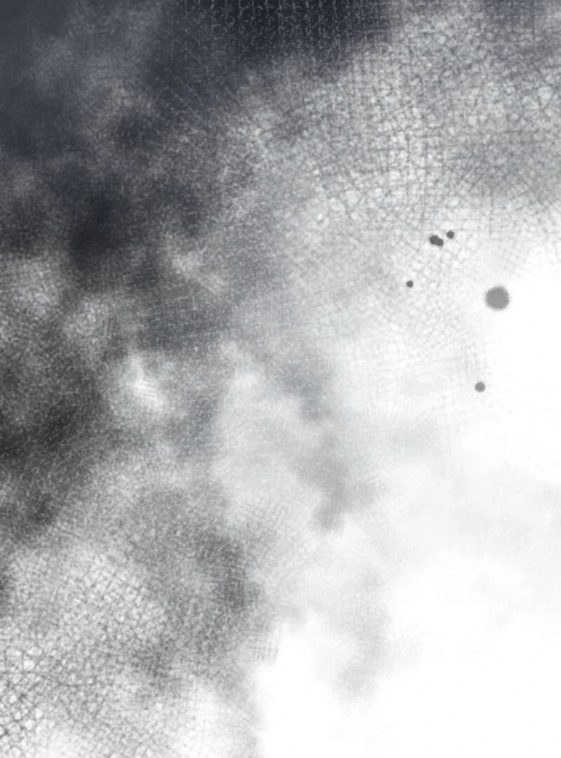 Read The Reincarnation of the Duke’s Daughter Manga Online