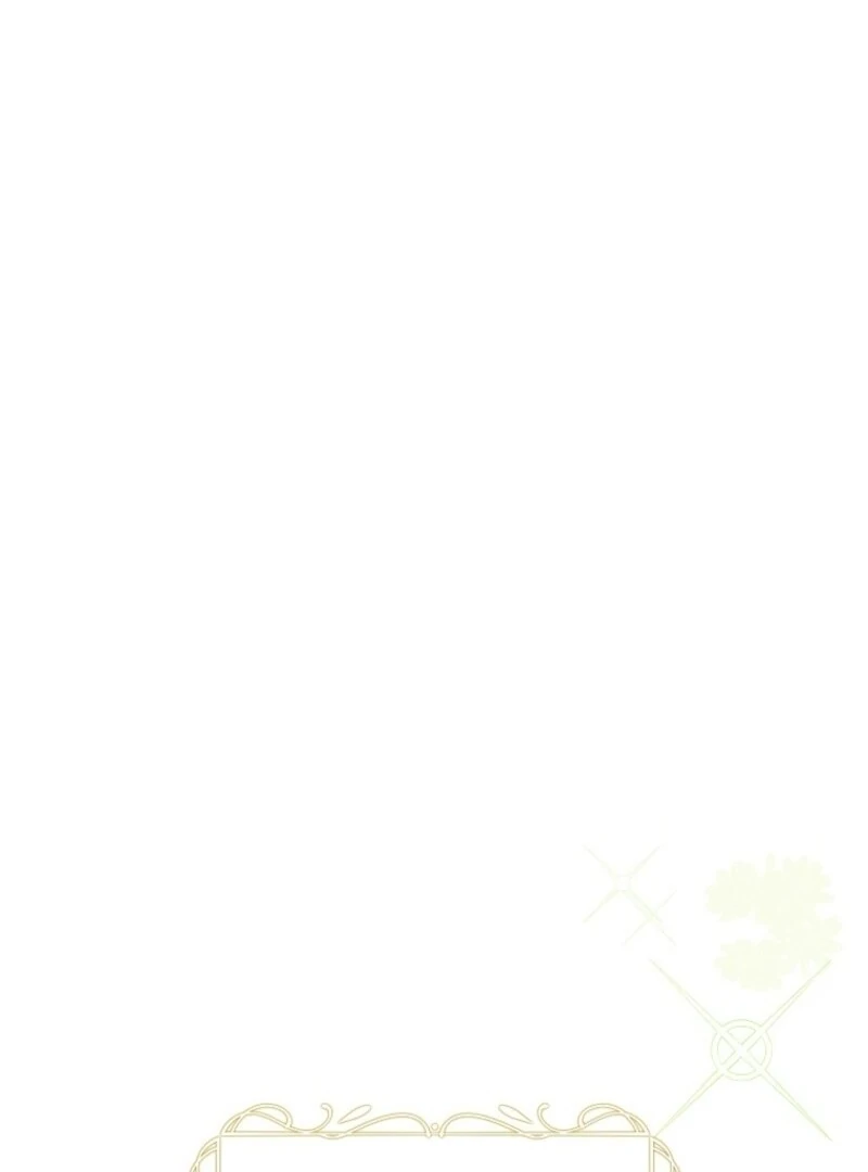 Read The Reincarnation of the Duke’s Daughter Manga Online