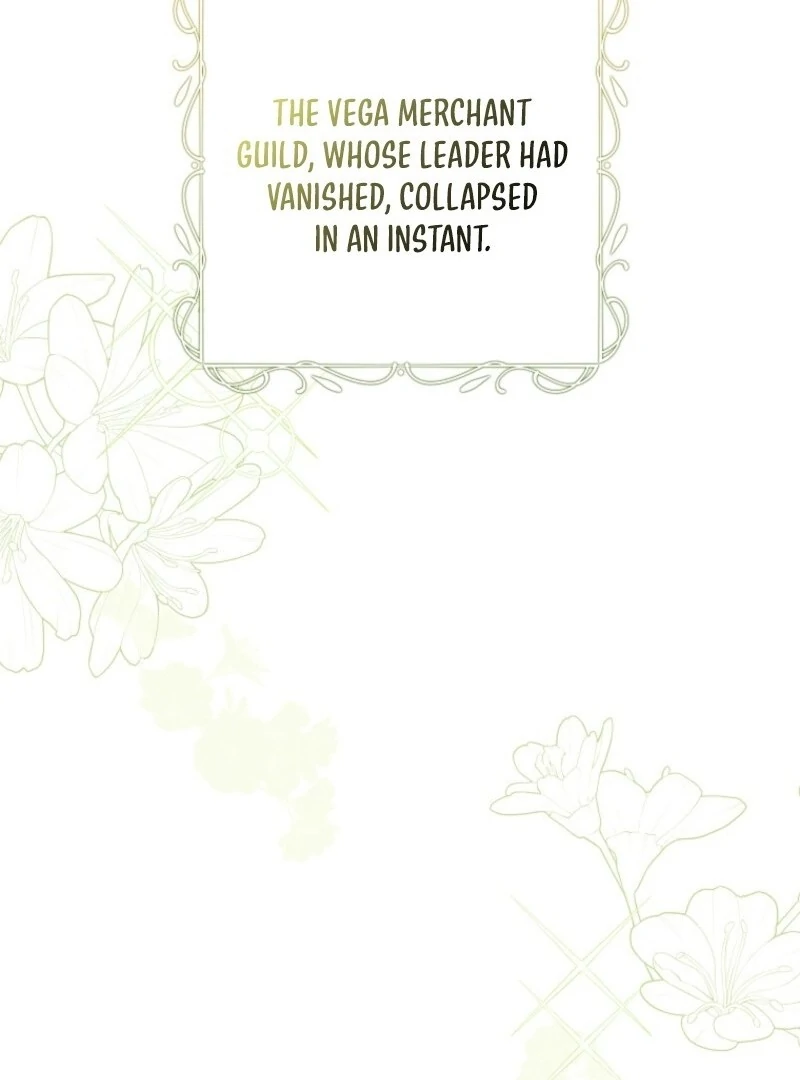 Read The Reincarnation of the Duke’s Daughter Manga Online