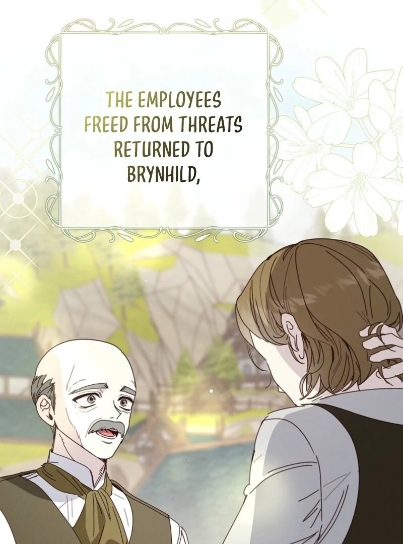 Read The Reincarnation of the Duke’s Daughter Manga Online