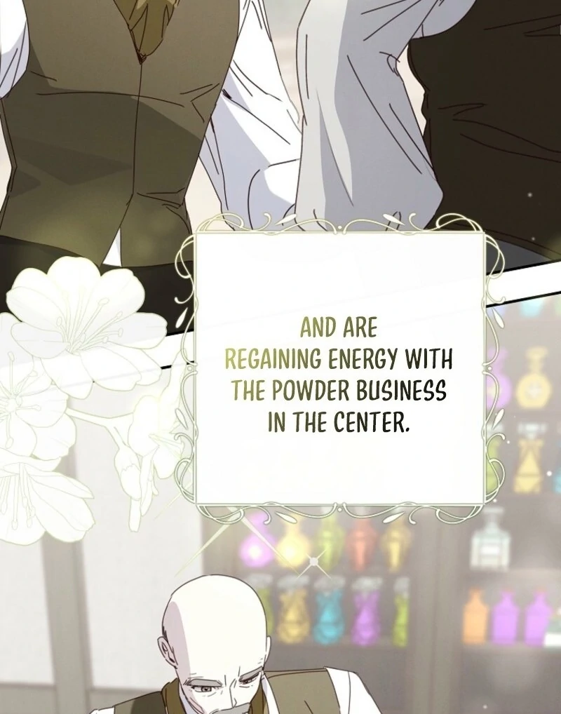 Read The Reincarnation of the Duke’s Daughter Manga Online