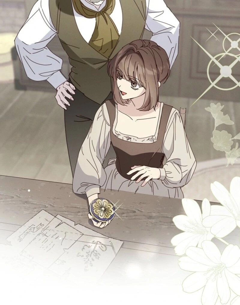 Read The Reincarnation of the Duke’s Daughter Manga Online