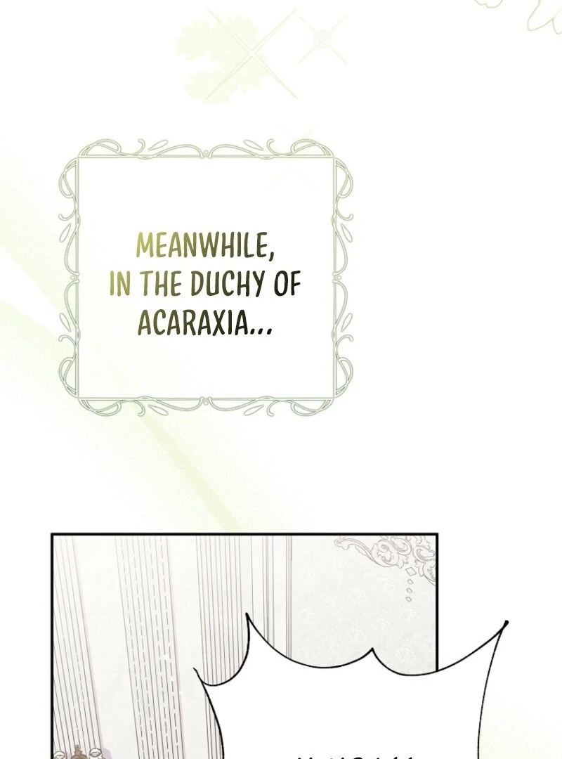 Read The Reincarnation of the Duke’s Daughter Manga Online