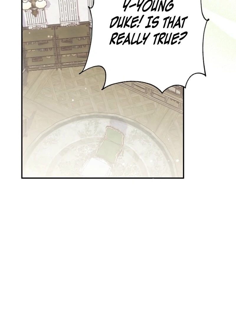 Read The Reincarnation of the Duke’s Daughter Manga Online