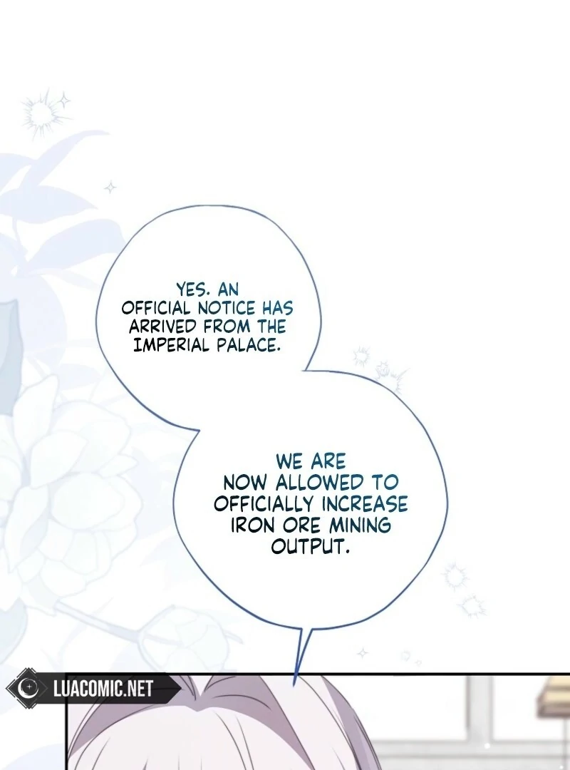 Read The Reincarnation of the Duke’s Daughter Manga Online