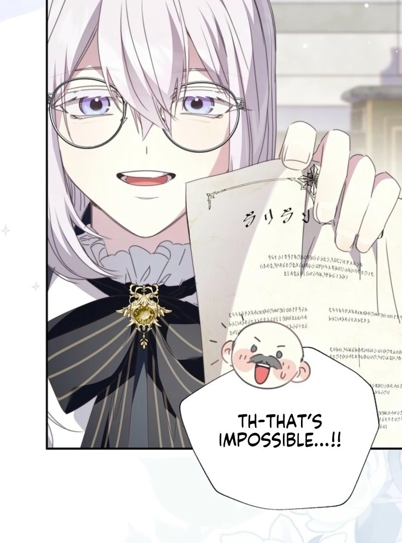 Read The Reincarnation of the Duke’s Daughter Manga Online