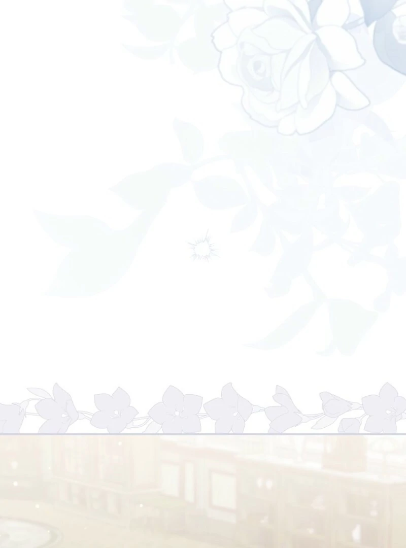 Read The Reincarnation of the Duke’s Daughter Manga Online