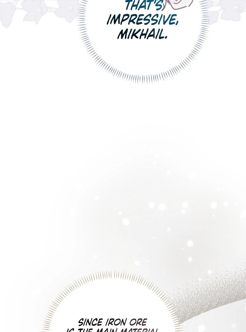 Read The Reincarnation of the Duke’s Daughter Manga Online