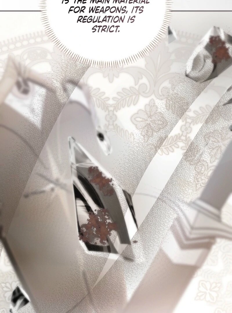 Read The Reincarnation of the Duke’s Daughter Manga Online