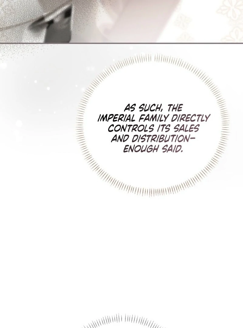 Read The Reincarnation of the Duke’s Daughter Manga Online