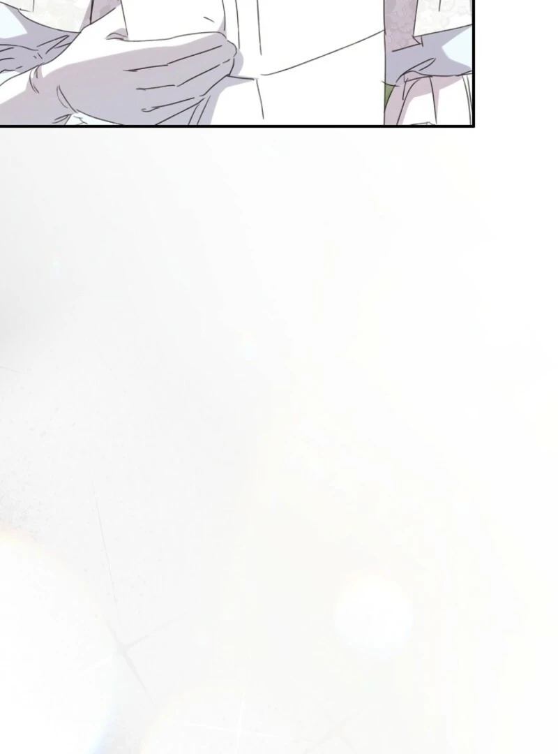 Read The Reincarnation of the Duke’s Daughter Manga Online