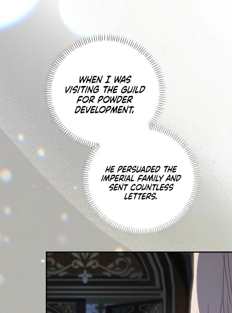 Read The Reincarnation of the Duke’s Daughter Manga Online