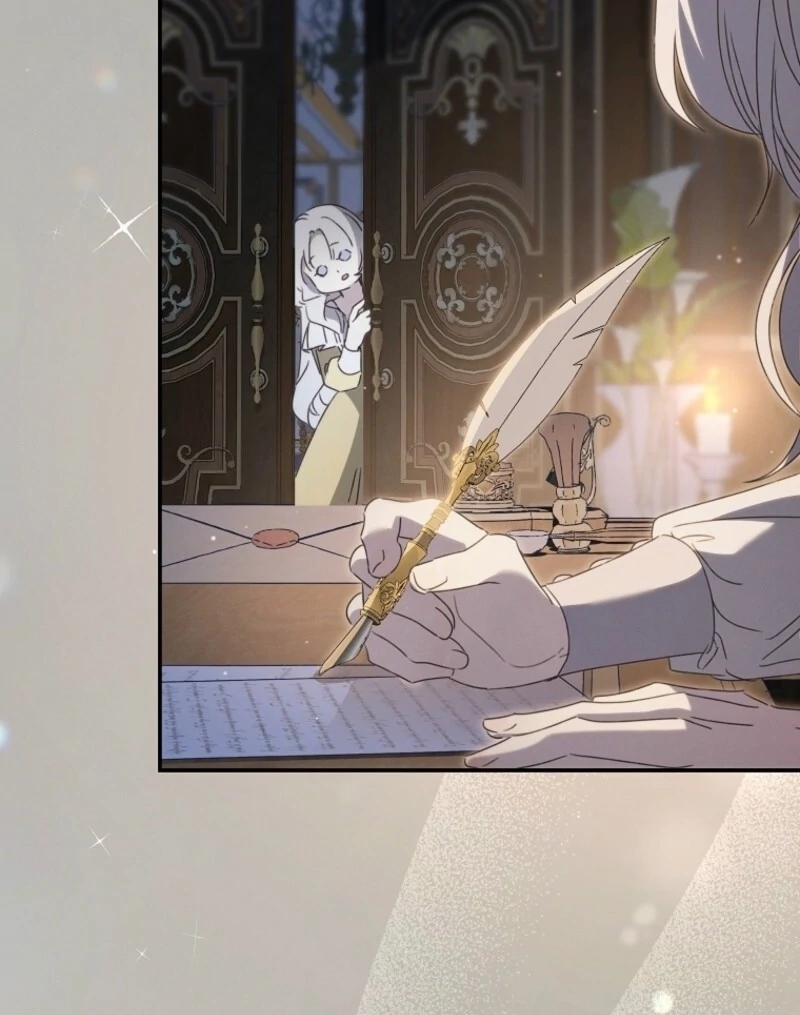 Read The Reincarnation of the Duke’s Daughter Manga Online