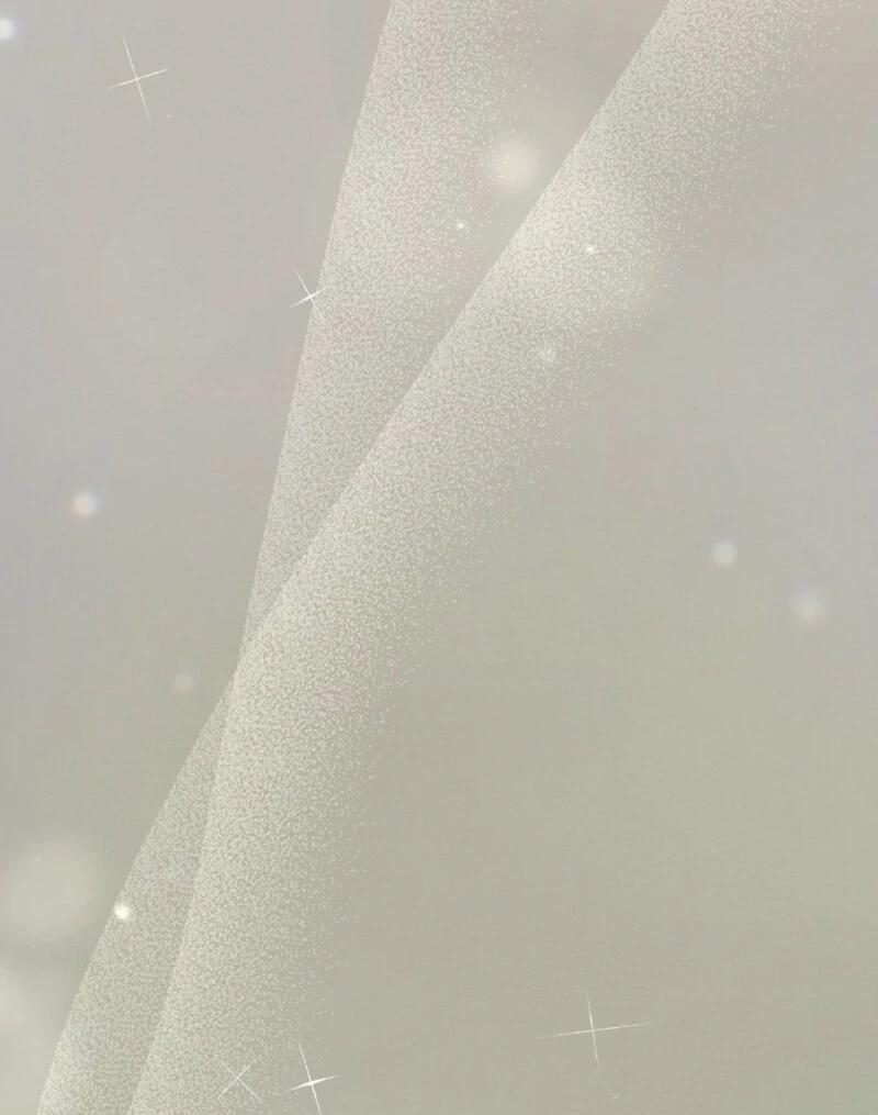 Read The Reincarnation of the Duke’s Daughter Manga Online