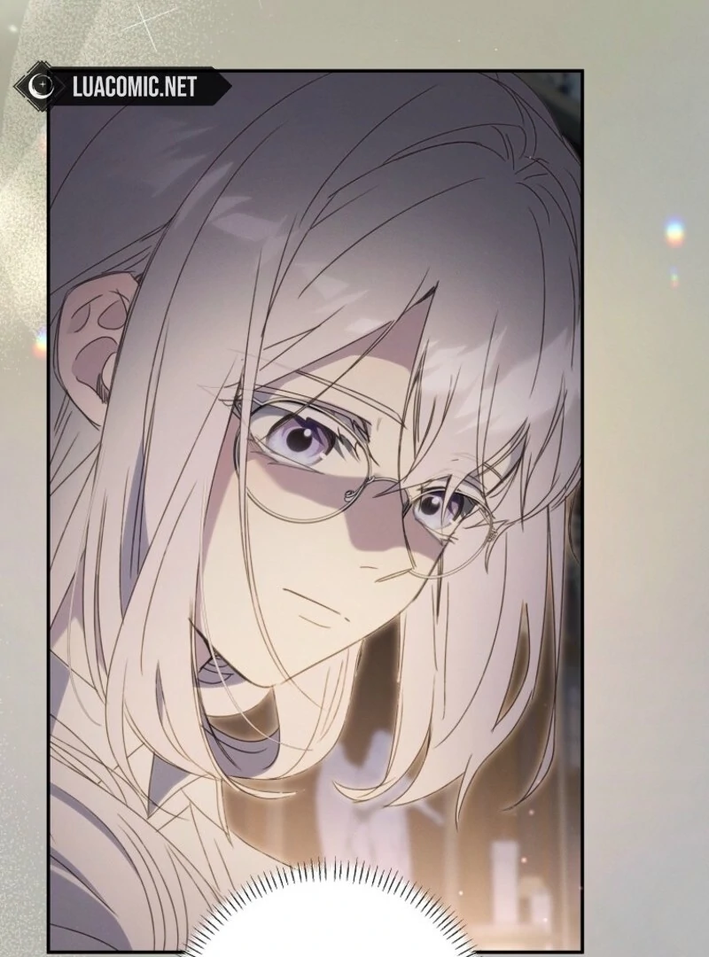 Read The Reincarnation of the Duke’s Daughter Manga Online