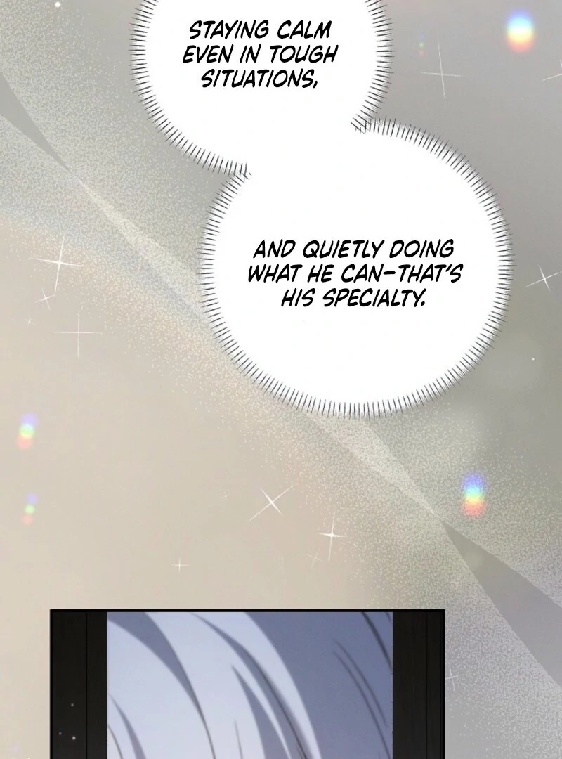 Read The Reincarnation of the Duke’s Daughter Manga Online