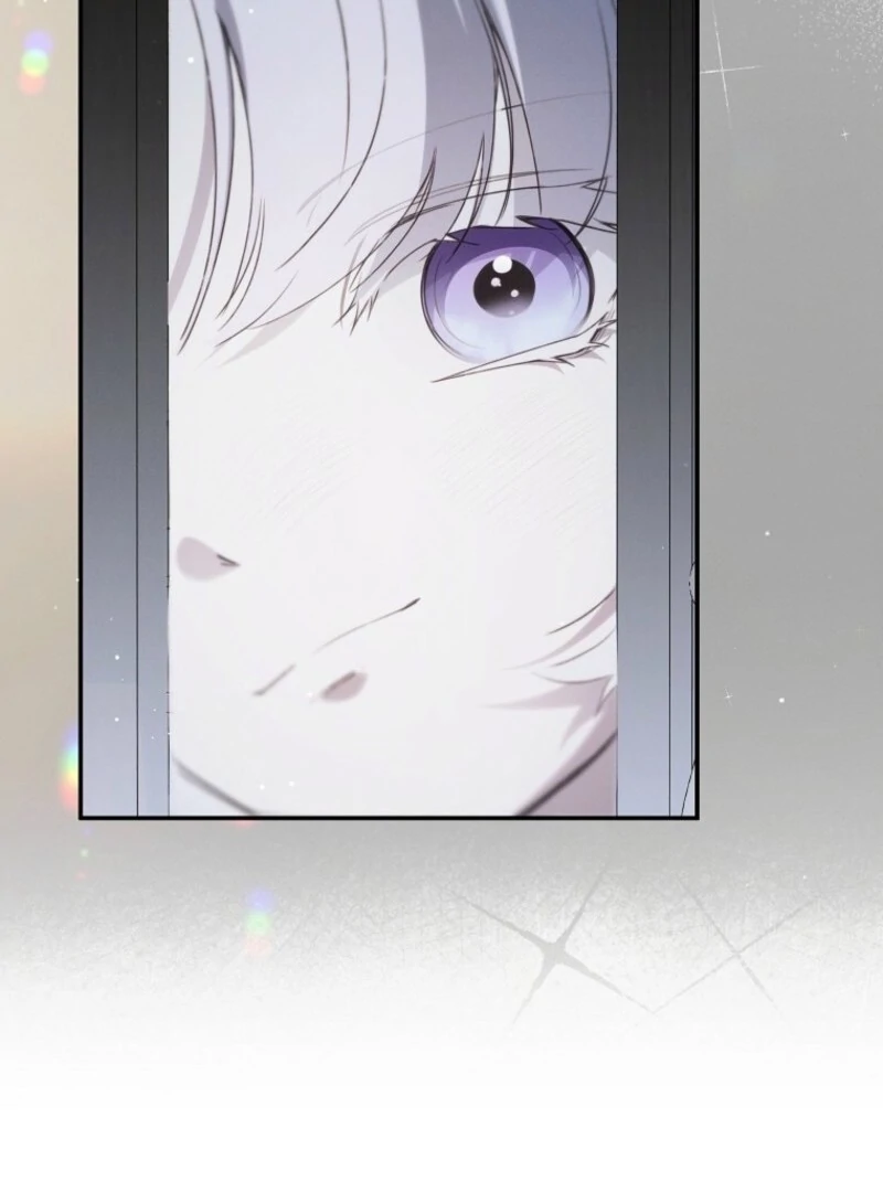 Read The Reincarnation of the Duke’s Daughter Manga Online