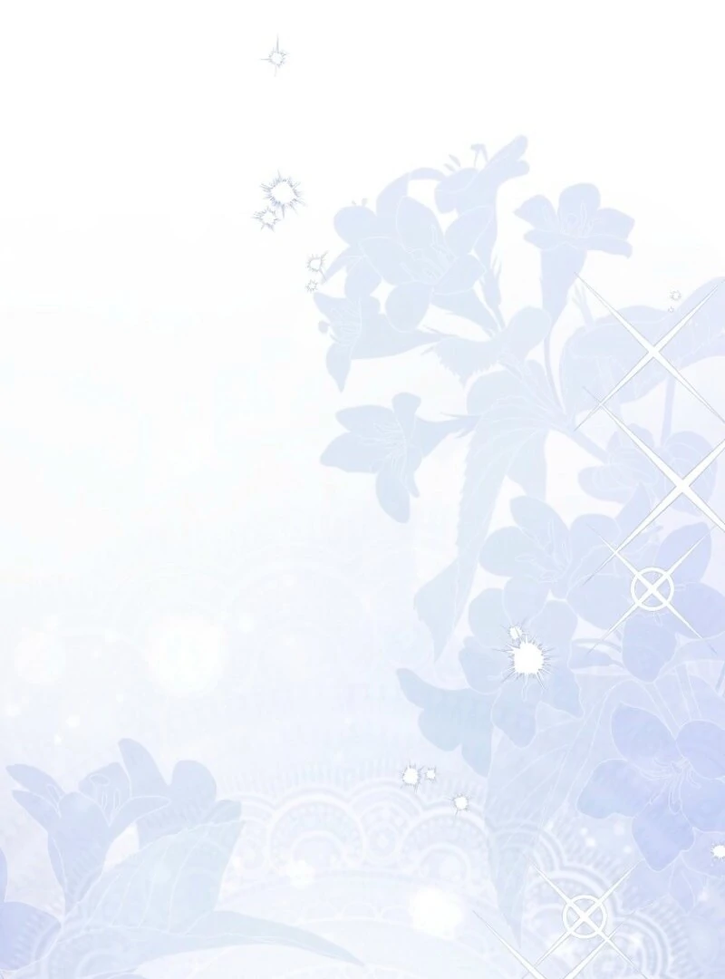 Read The Reincarnation of the Duke’s Daughter Manga Online