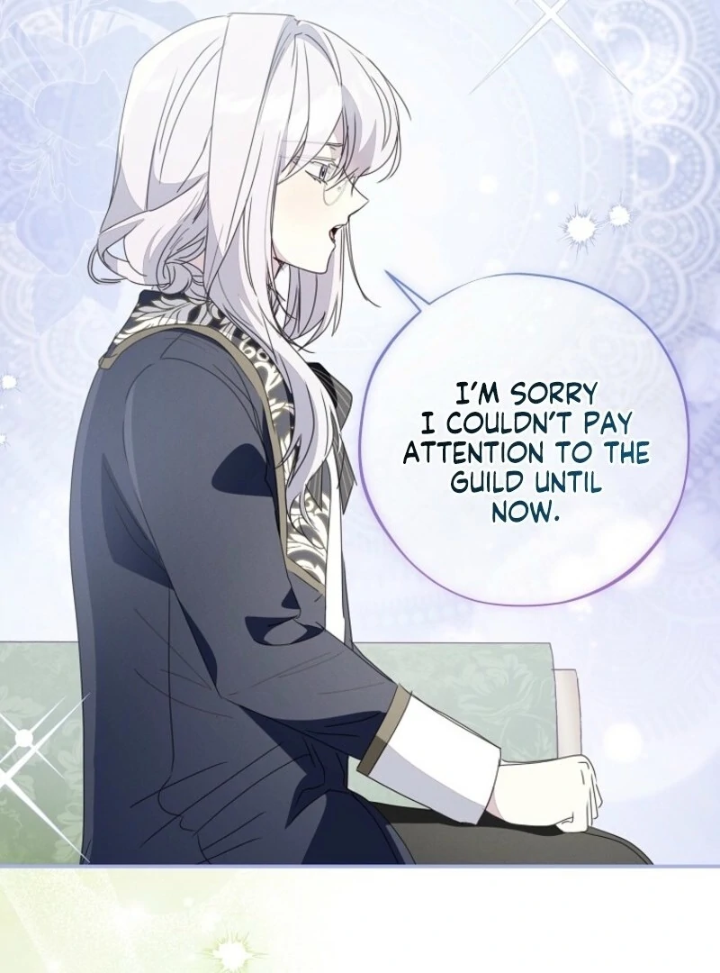 Read The Reincarnation of the Duke’s Daughter Manga Online