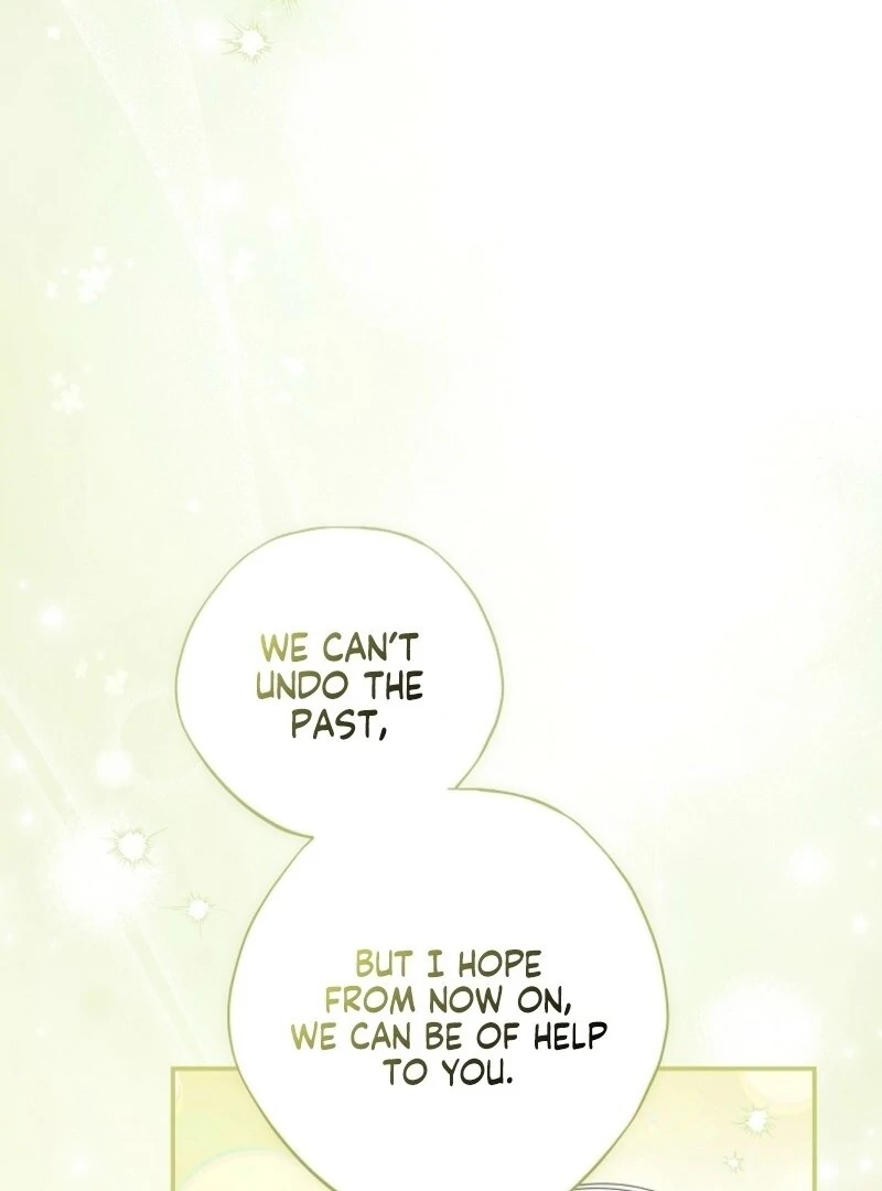 Read The Reincarnation of the Duke’s Daughter Manga Online