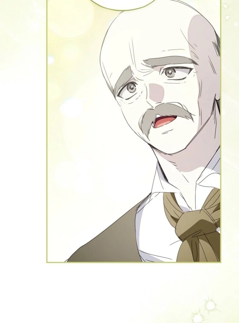 Read The Reincarnation of the Duke’s Daughter Manga Online