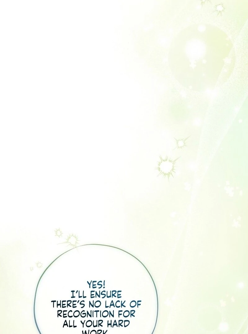 Read The Reincarnation of the Duke’s Daughter Manga Online