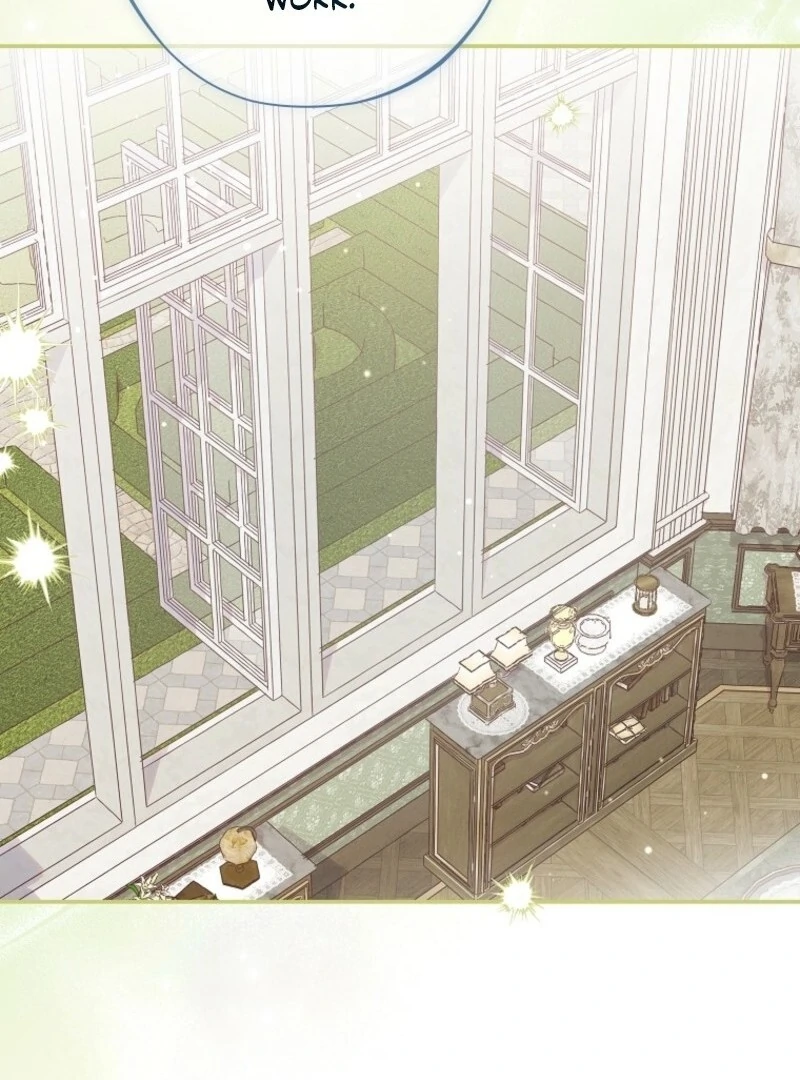 Read The Reincarnation of the Duke’s Daughter Manga Online