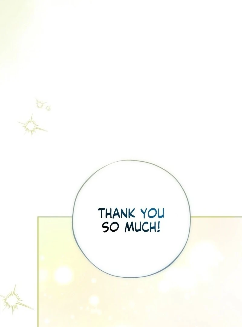 Read The Reincarnation of the Duke’s Daughter Manga Online