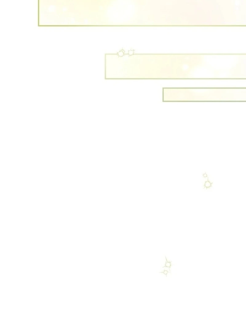 Read The Reincarnation of the Duke’s Daughter Manga Online