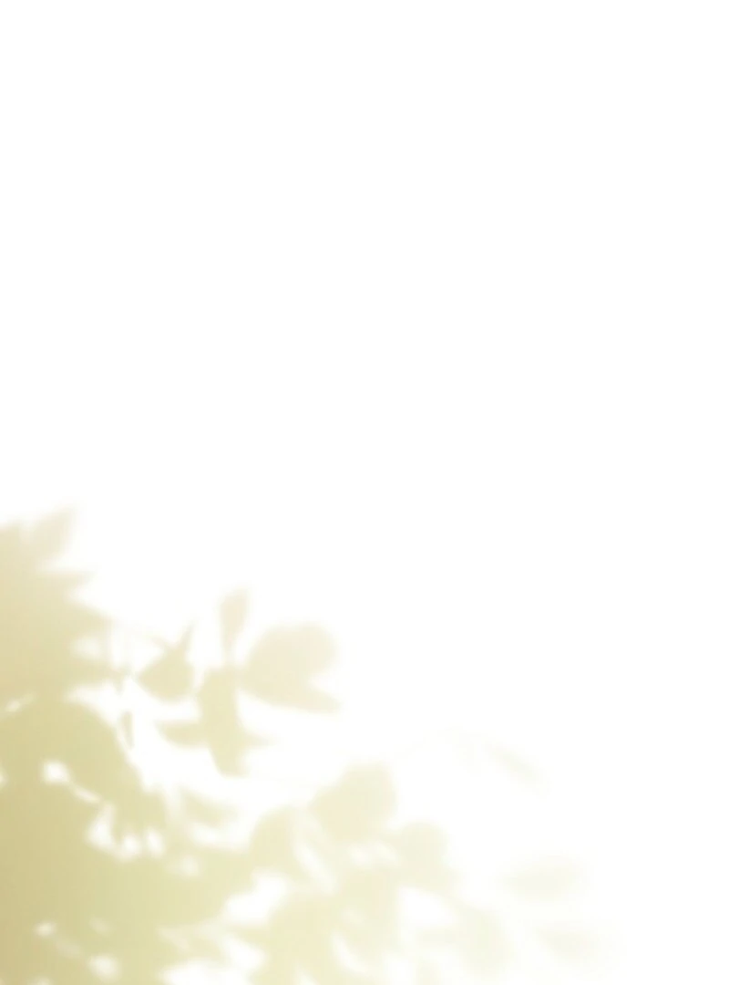 Read The Reincarnation of the Duke’s Daughter Manga Online