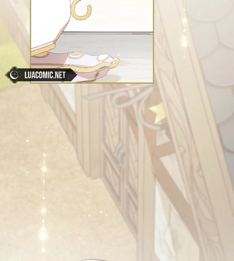 Read The Reincarnation of the Duke’s Daughter Manga Online