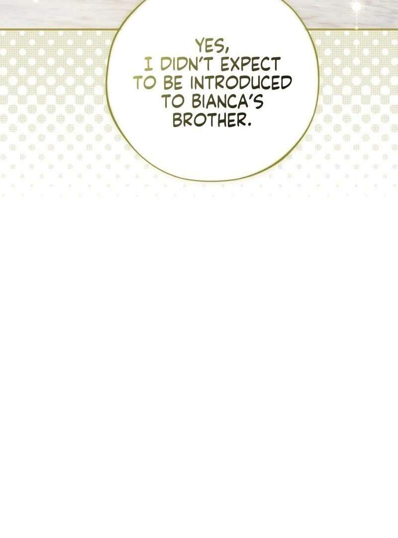 Read The Reincarnation of the Duke’s Daughter Manga Online