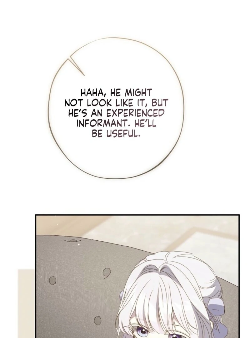 Read The Reincarnation of the Duke’s Daughter Manga Online