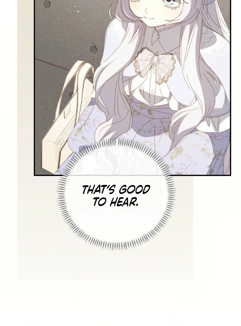 Read The Reincarnation of the Duke’s Daughter Manga Online