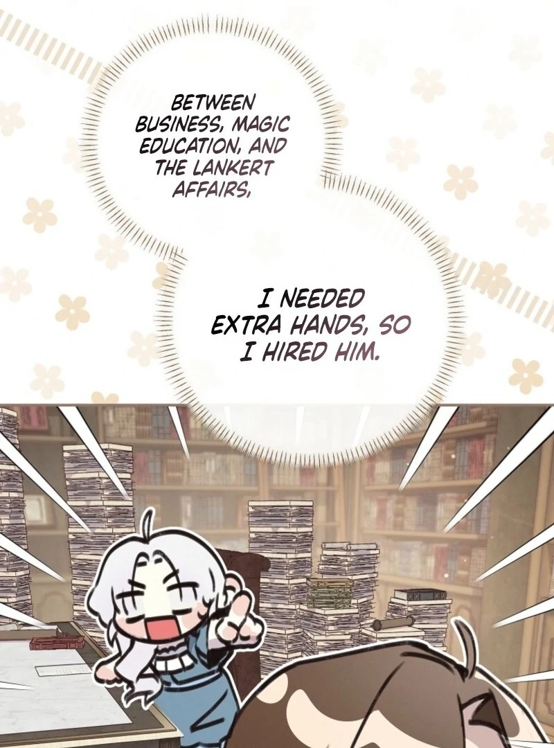 Read The Reincarnation of the Duke’s Daughter Manga Online