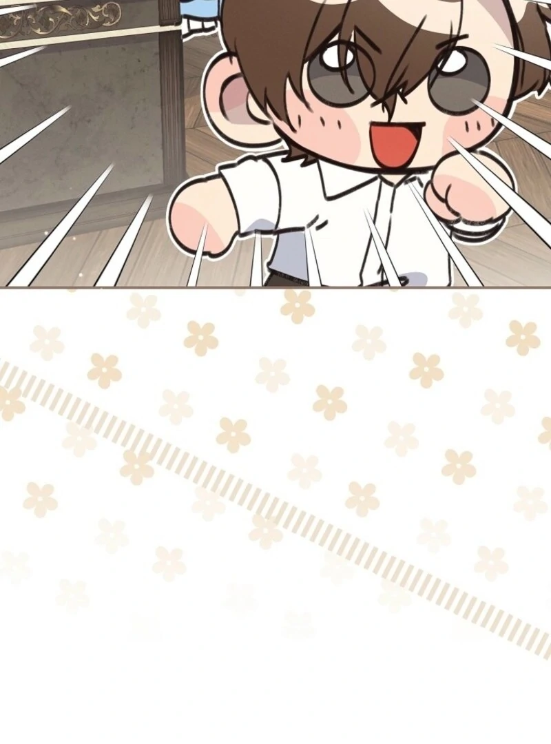 Read The Reincarnation of the Duke’s Daughter Manga Online