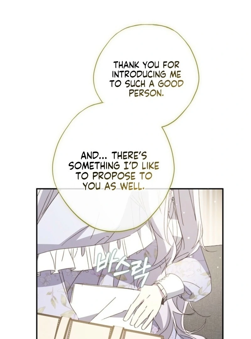 Read The Reincarnation of the Duke’s Daughter Manga Online