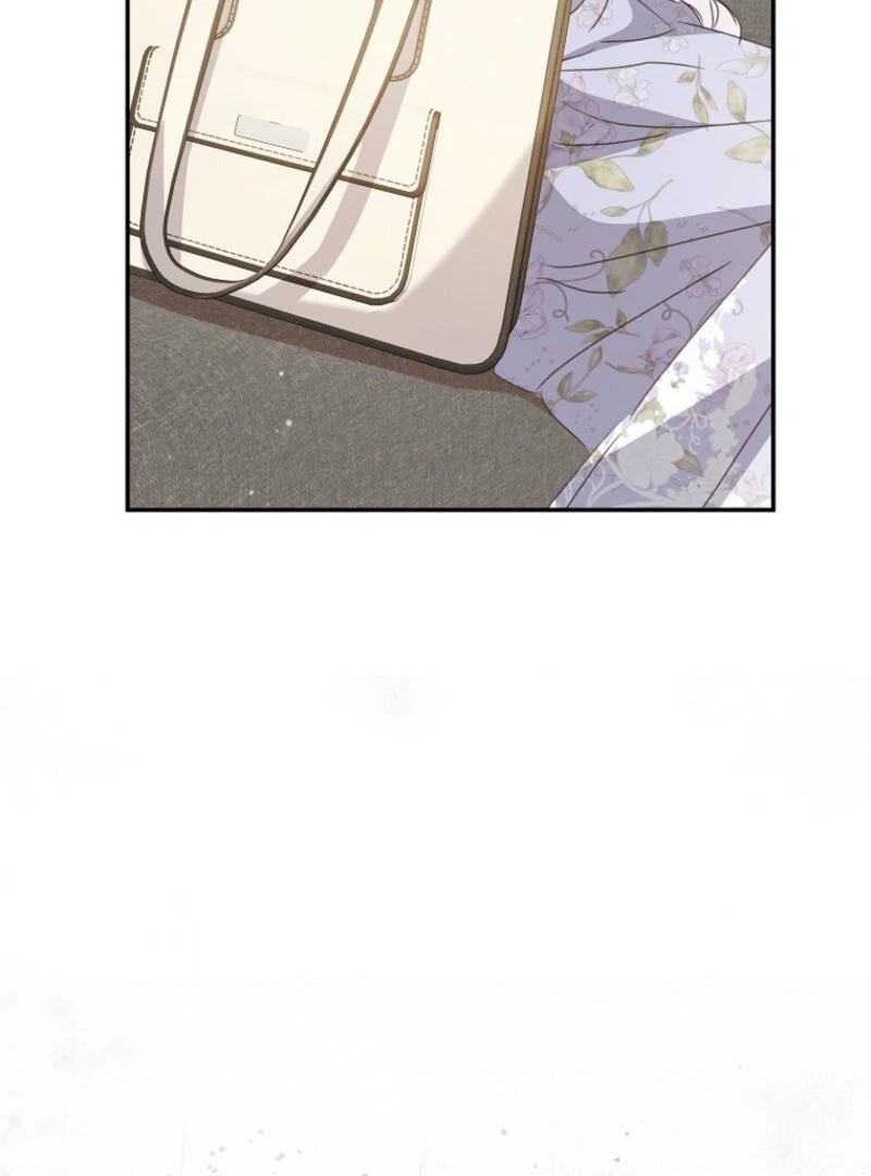 Read The Reincarnation of the Duke’s Daughter Manga Online