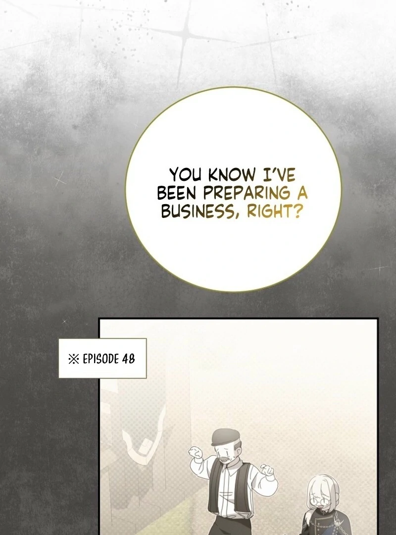 Read The Reincarnation of the Duke’s Daughter Manga Online