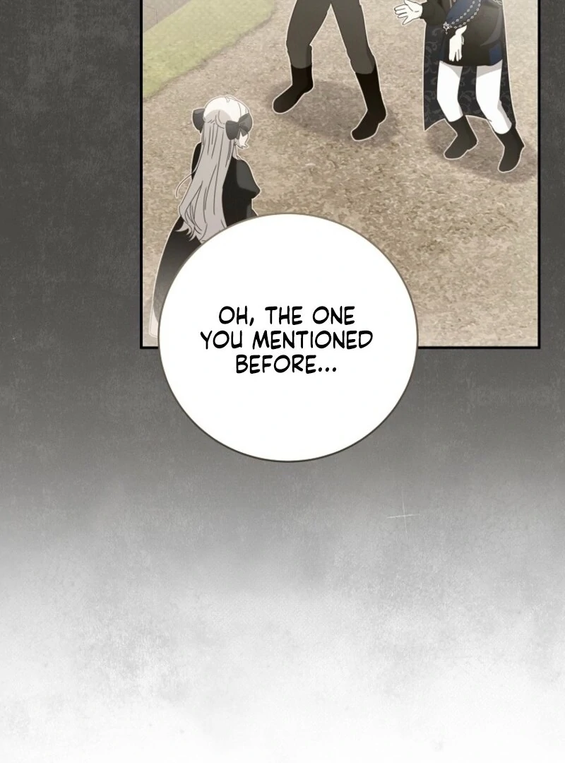 Read The Reincarnation of the Duke’s Daughter Manga Online