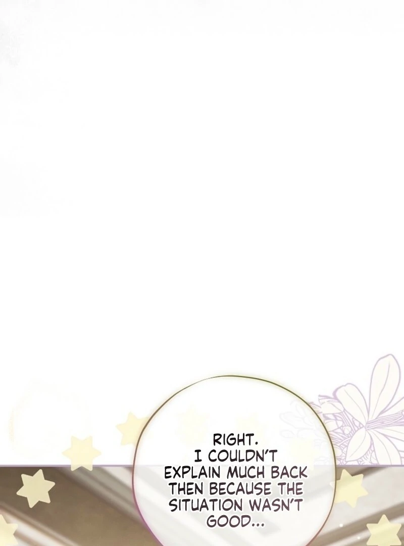 Read The Reincarnation of the Duke’s Daughter Manga Online