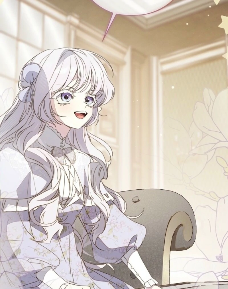 Read The Reincarnation of the Duke’s Daughter Manga Online