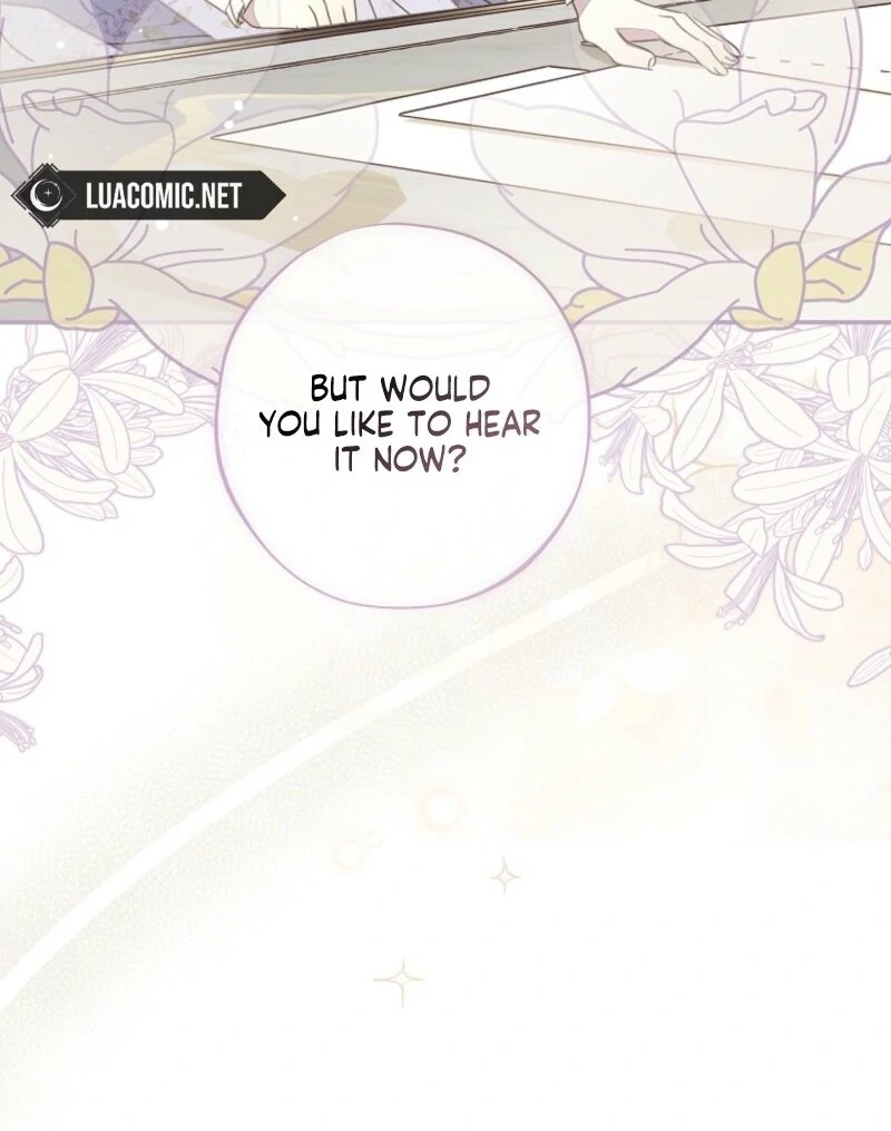 Read The Reincarnation of the Duke’s Daughter Manga Online