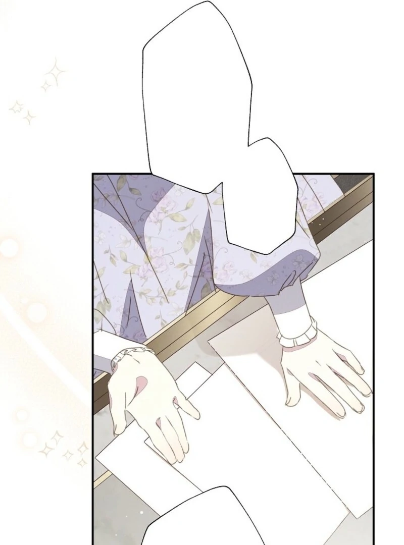 Read The Reincarnation of the Duke’s Daughter Manga Online