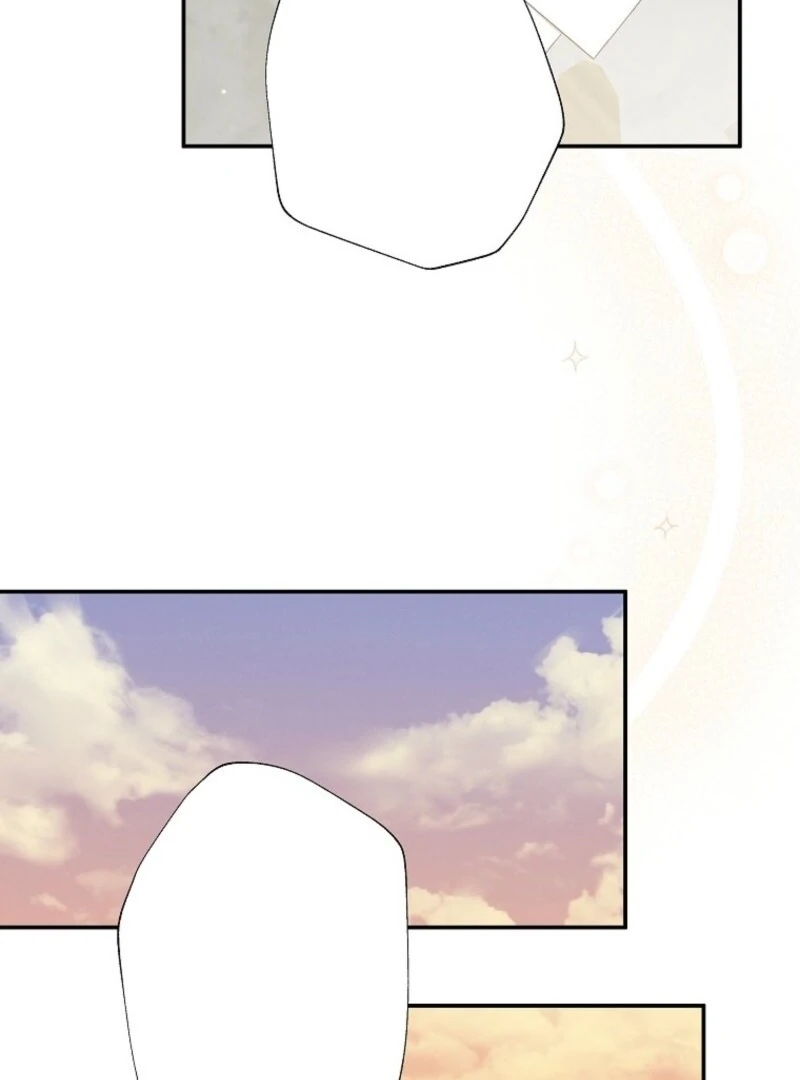 Read The Reincarnation of the Duke’s Daughter Manga Online