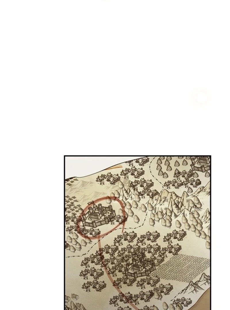 Read The Reincarnation of the Duke’s Daughter Manga Online