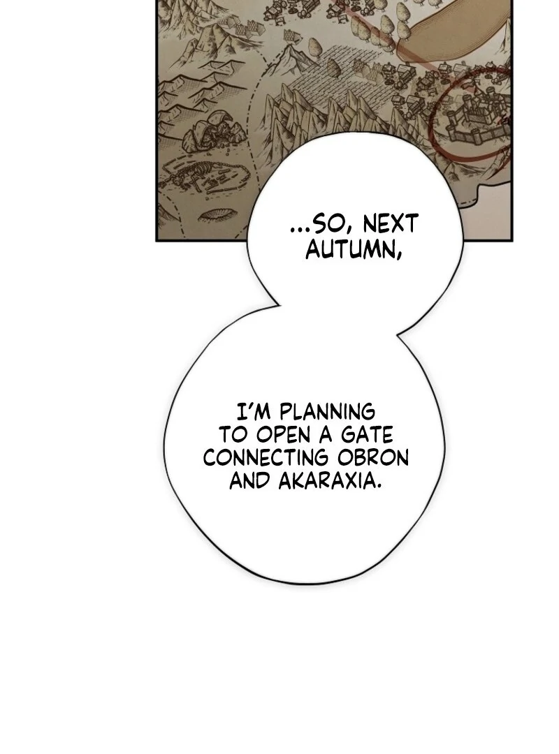 Read The Reincarnation of the Duke’s Daughter Manga Online